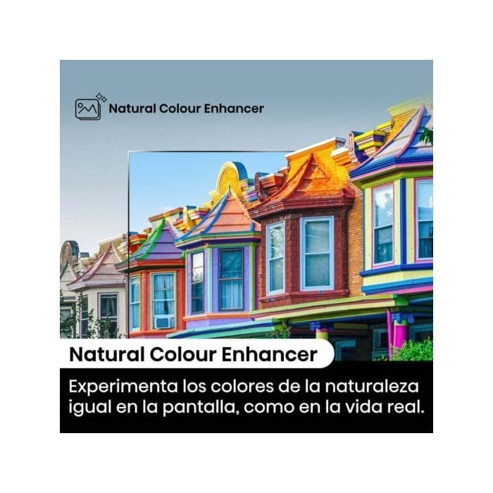 HISENSE 32A4N