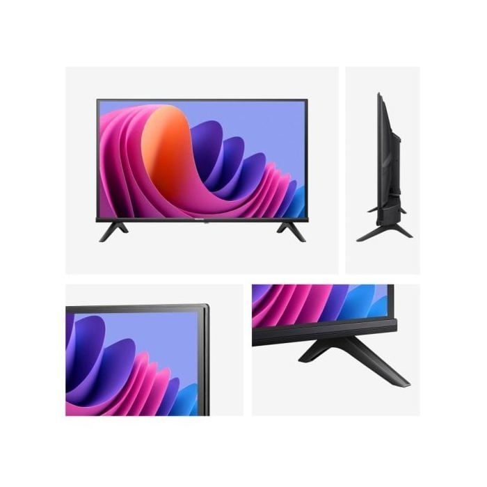 HISENSE 32A4N