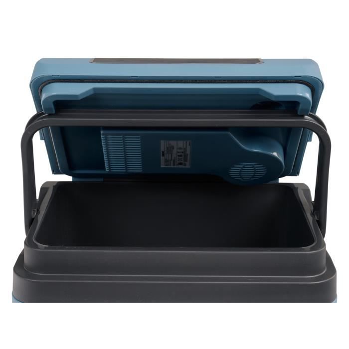 Glaciere électrique - IGLOO- IE30DC - 12 V - Modern bleu - 26 L