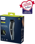 Tondeuse homme Philips HC5630 15