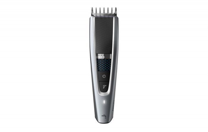Tondeuse homme Philips HC5630 15