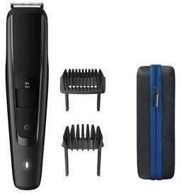 Tondeuse barbe - PHILIPS - BT5515/70 - Series 5000