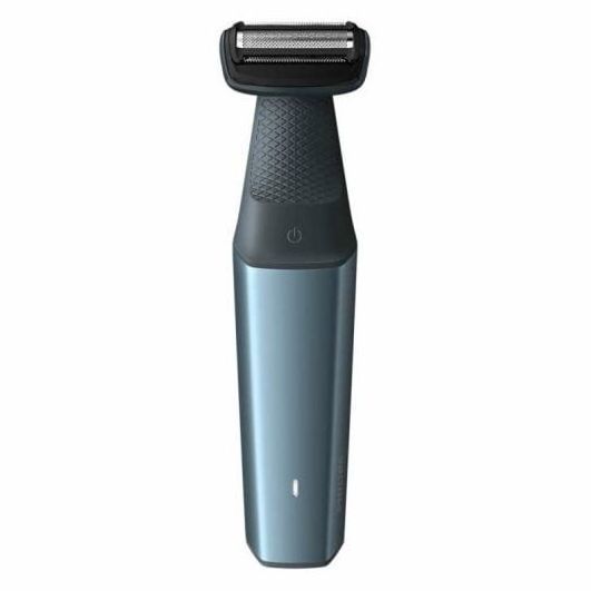 Tondeuse homme Philips BG3027 05 Tondeuse Corps BLEU GRIS