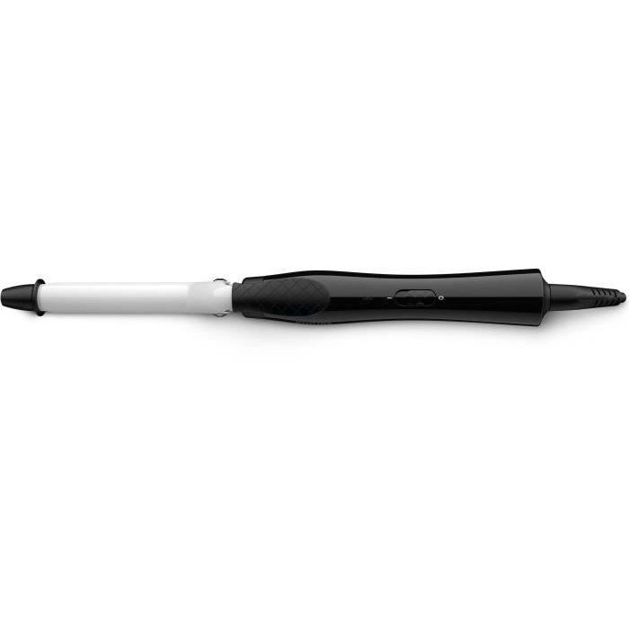 Boucleur - PHILIPS - BHB862/00 - CurCeramic