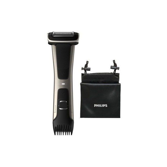 Tondeuse corps - PHILIPS - BG7025/15 - Series 7000