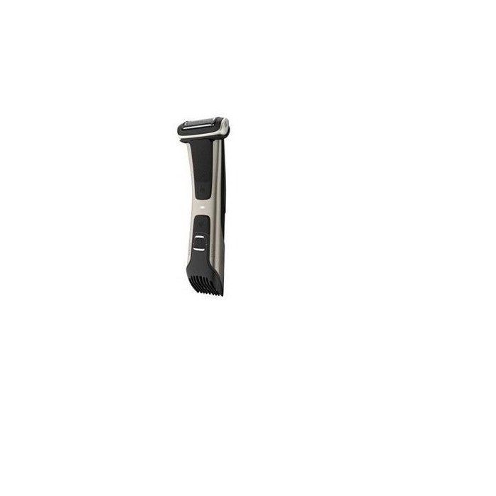 Tondeuse corps - PHILIPS - BG7025/15 - Series 7000