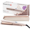 Lisseur Remington S9100 PROLUXE