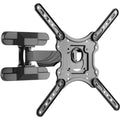 Réglage extensible. Mount Slim pour la télévision - Stell - SHO 7600