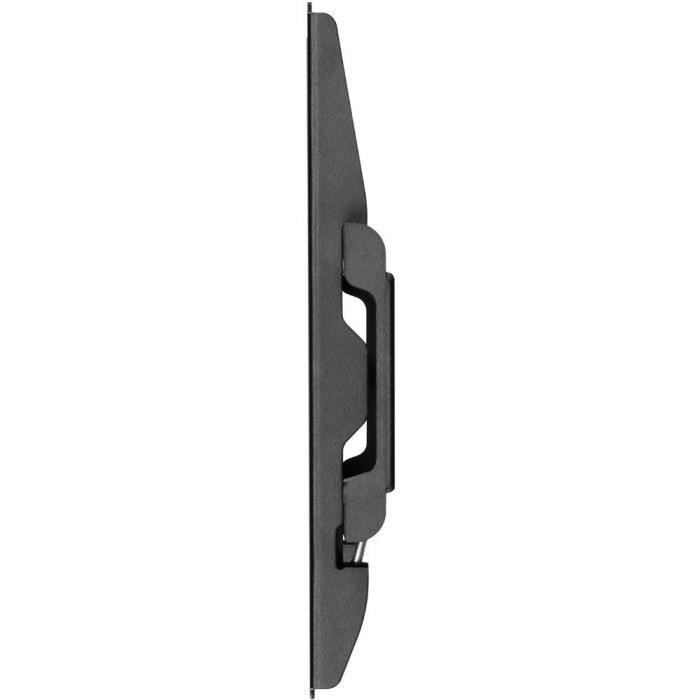 Support TV fixe - SLIM - Stell - SHO 4200