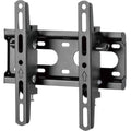 Support TV réglable - SLIM - pour téléviseur 23 - 42 - Stell - SHO 4400
