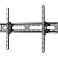 Support réglable - SLIM - pour TV 37 - 70 - Stell - SHO 4420