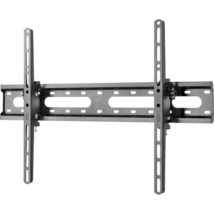 Support réglable - SLIM - pour TV 37 - 70 - Stell - SHO 4420