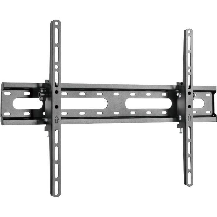 Support réglable - SLIM - pour TV 37 - 70 - Stell - SHO 4420