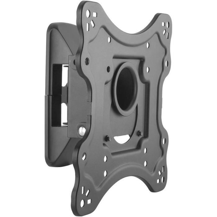 Support réglable pour téléviseur 23 - 42 - Stell - SHO 7500