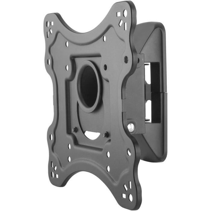 Support réglable pour téléviseur 23 - 42 - Stell - SHO 7500