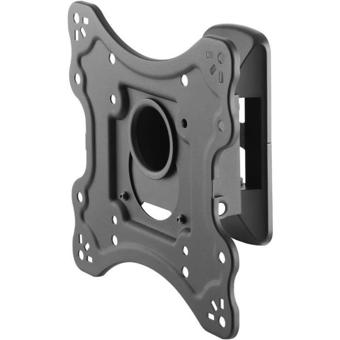 Support réglable pour téléviseur 23 - 42 - Stell - SHO 7500