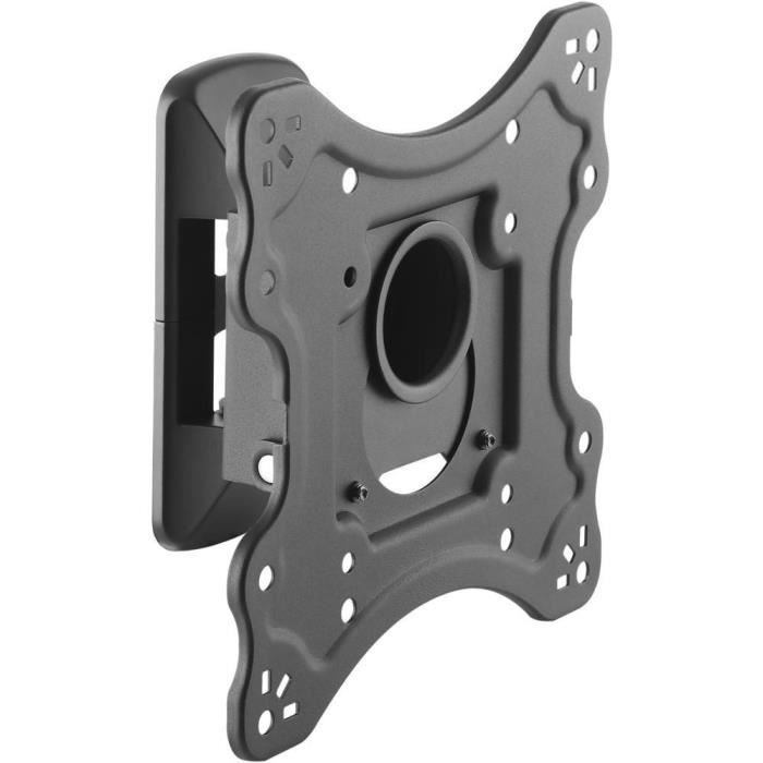 Support réglable pour téléviseur 23 - 42 - Stell - SHO 7500