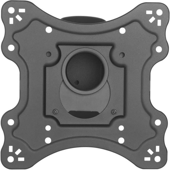 Support réglable pour téléviseur 23 - 42 - Stell - SHO 7500
