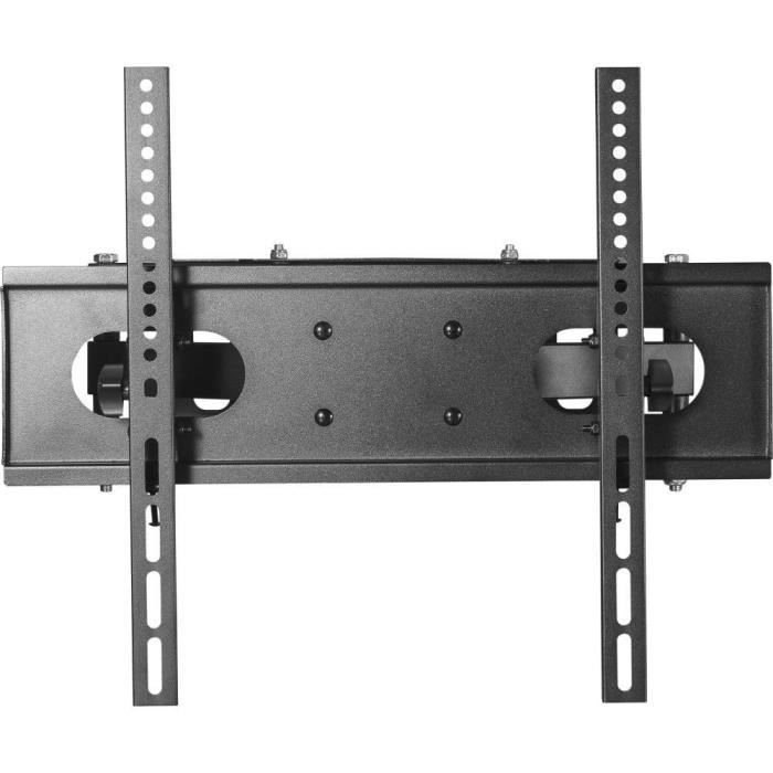 Support mobile pour téléviseur 32 - 55 - Stell - SHO 4610