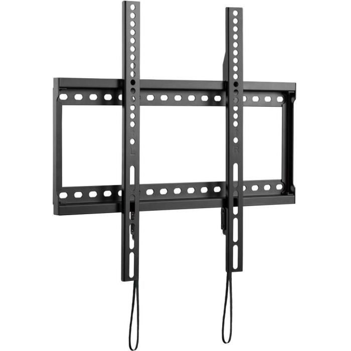 Support TV fixe - SLIM - Stell - SHO 5200