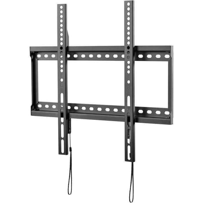 Support TV fixe - SLIM - Stell - SHO 5200