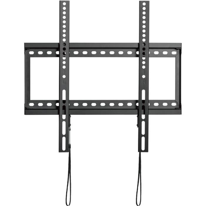 Support TV fixe - SLIM - Stell - SHO 5200