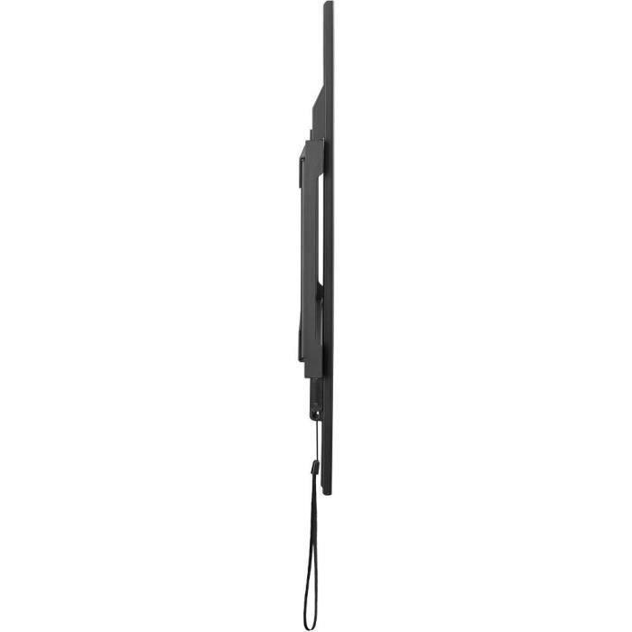 Support TV fixe - SLIM - Stell - SHO 5200