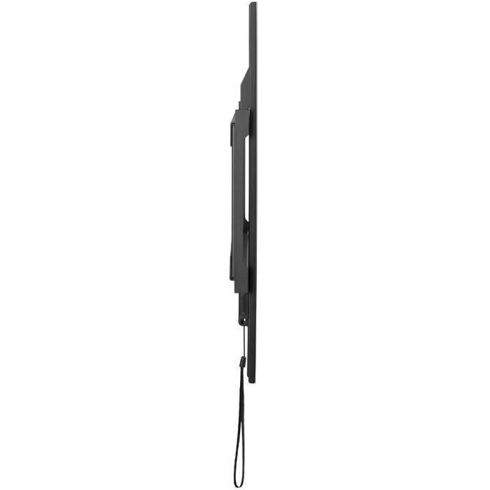 Support TV fixe - SLIM - Stell - SHO 5210
