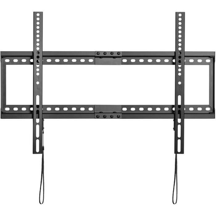 Support TV fixe - SLIM - Stell - SHO 5210
