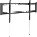 Support TV fixe - SLIM - Stell - SHO 7210