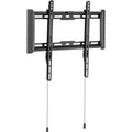 Support TV fixe - SLIM - Stell - SHO 7200