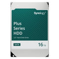 SYNOLOGY - HAT3300-16T - Disque dur interne - SATA 3,5 - NAS - 16 To