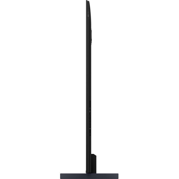TCL 98QLED810K - TV QLED 98 (249 cm) - 4K UHD 3840x2160 - 144 Hz - Dolby Vison IQ - Google TV  - 4xHDMI 2.1 - WiFi