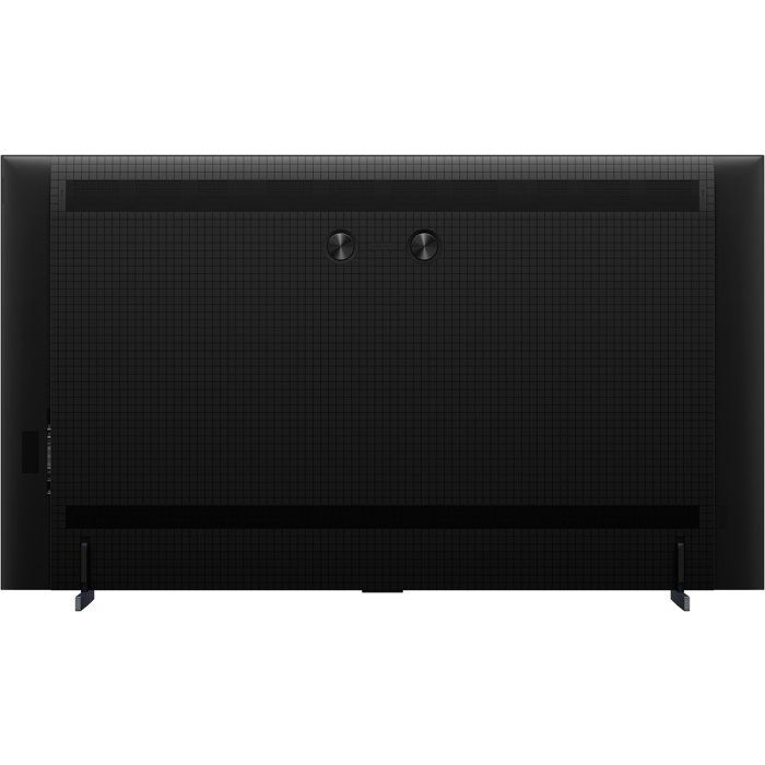TCL 98QLED810K - TV QLED 98 (249 cm) - 4K UHD 3840x2160 - 144 Hz - Dolby Vison IQ - Google TV  - 4xHDMI 2.1 - WiFi