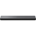 Barre de son - TCL - S45HE - Dolby Atmos 2.1 avec caisson de basses intégré - Noir