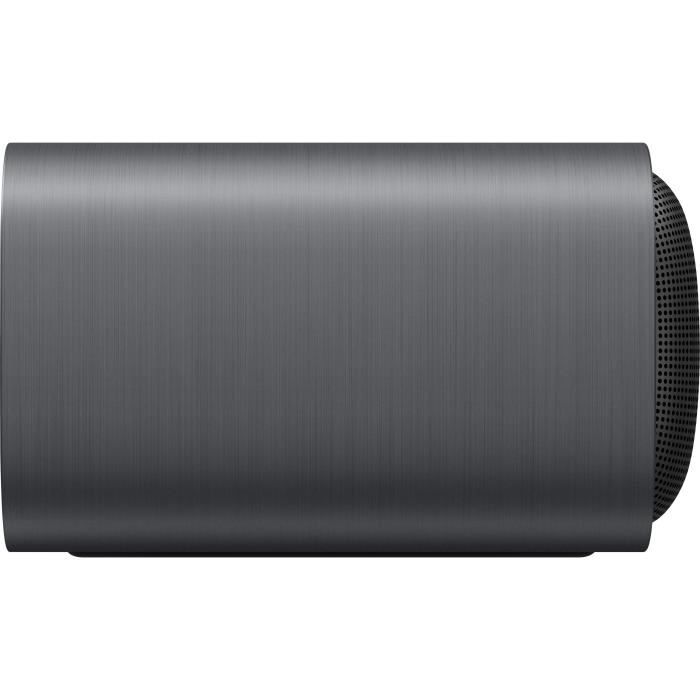 Barre de son - TCL - S45HE - Dolby Atmos 2.1 avec caisson de basses intégré - Noir