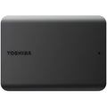 Disque dur externe Toshiba CANVIO 2To