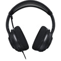 Casque Gaming filaire - TURTLE BEACH - Atlas 200 - TBS-5002-05 - Pour PC - Noir