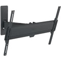 Support mural pour TV - VOGEL'S - TVM 1623 Full-Motion Large, 1 bras, 40-77