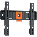 Support mural pour TV - VOGEL'S - TVM 1203 Fixe Small, 19-50
