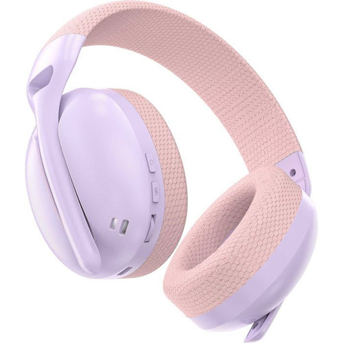 Casque gaming - WL APEX - YENKEE - YHP 3300MG