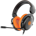 Casque gaming - COMMANDER - YENKEE - YHP WT300