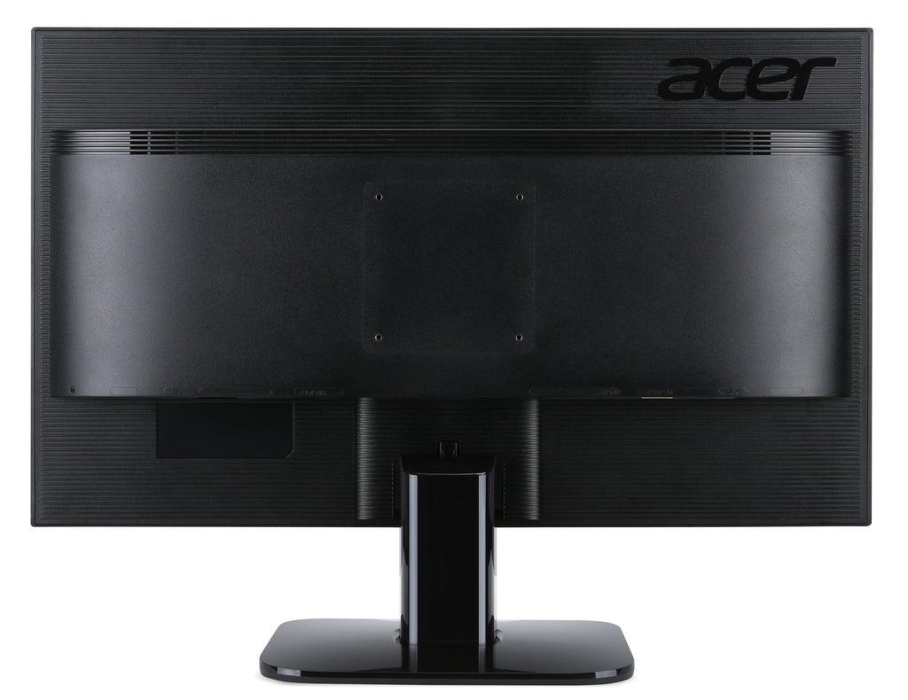 Ecran 27" Acer KA2 KA272EBI Full HD 100Hz (Noir)