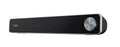 Enceinte barre de son Trust Arys filaire (Noir)