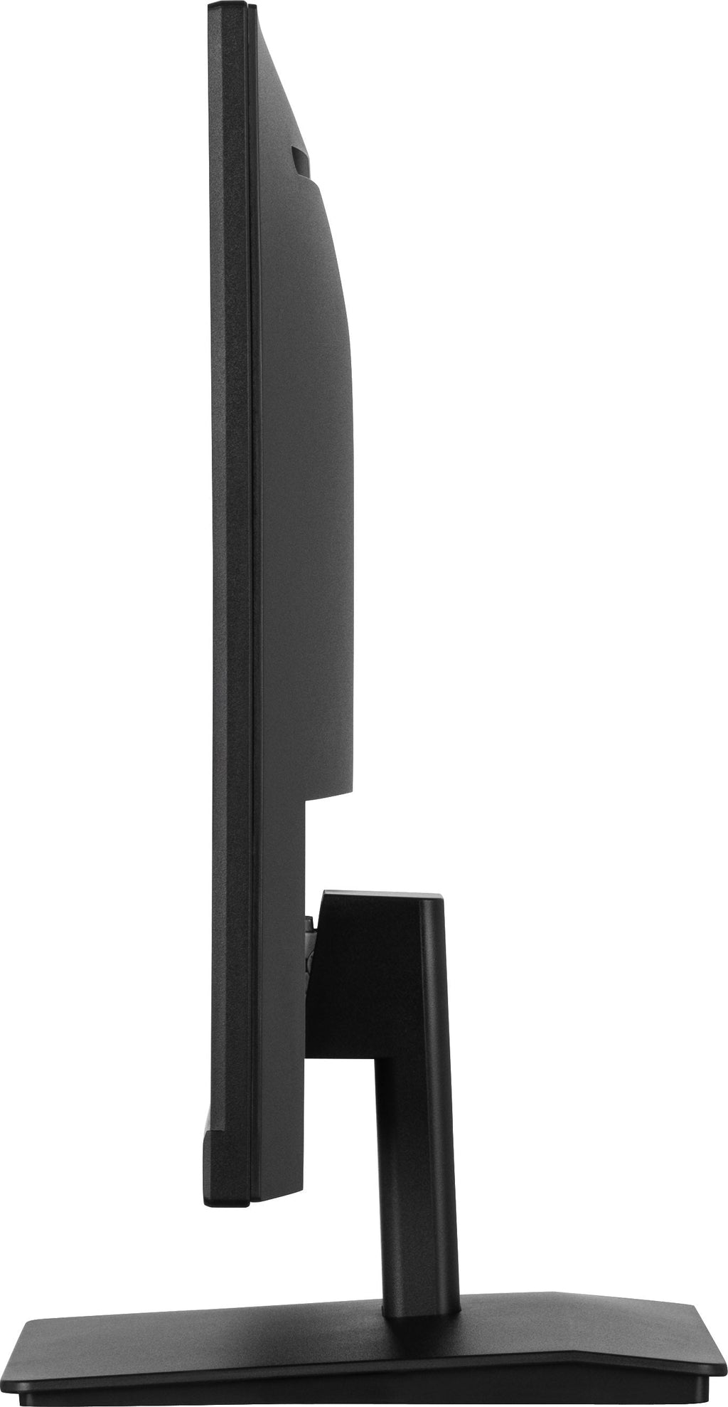 Ecran 24" Iiyama ProLite XU2491H-B1 Full HD 100Hz (Noir)