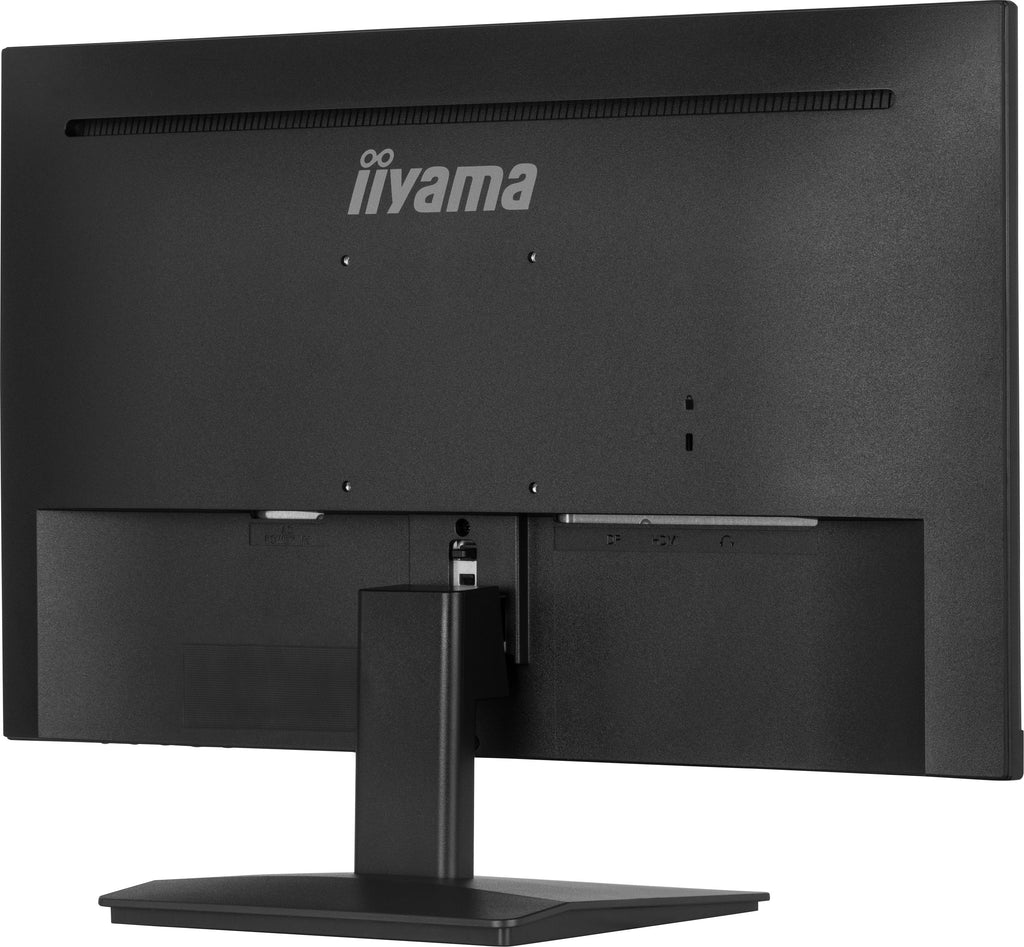 Ecran 24" Iiyama ProLite XU2491H-B1 Full HD 100Hz (Noir)