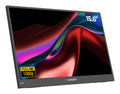 Ecran portable 15,6" Verbatim Light Full HD (Noir)