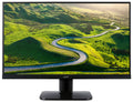 Ecran 27" Acer KA2 KA272EBI Full HD 100Hz (Noir)
