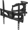 Support écran Mural Maclean MC-781 de 26" é 70" (45Kg max)