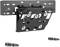 Support écran mural Maclean MC-837 pour TV Samsung Q-Series 75" (50Kg max)